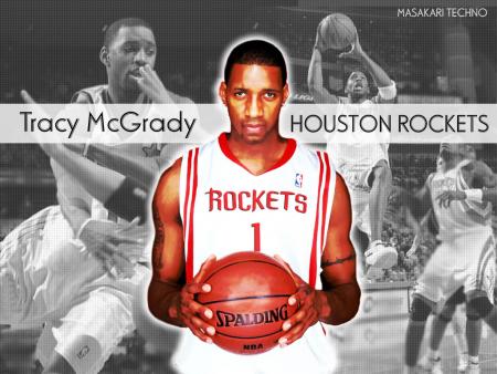 T-MaC #1